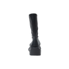 Gendo Boot 