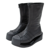 Gendo Boot 