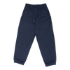 Double Back Patch Pocket Sweatpants 