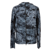 Shadow Camo Running Jacket 