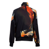 Amber Track Jacket 