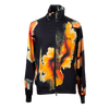 Amber Track Jacket 