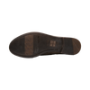 Steel Derby Shoe