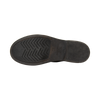Umber Paddle Toe Derby Shoe 