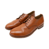 Cognac Derby 