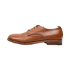 Cognac Derby 
