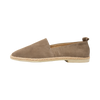 Desert Suede Espadrilles 