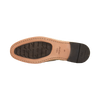 Linen Espadrilles Derby 