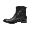 New Christopher Side Zip Boot 