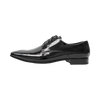 Goodyear welted Patent Formal Shoe 