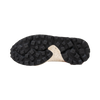 Kotetsu Multi Animal Print Sneaker 