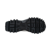 White Kyoi Trail Sneaker