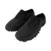 Junya X Oakley Chop Saw Mule