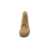 Junya x Palladium Dragon Embroidered High Top Shoe