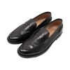 Batik Penny Loafer 