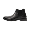 Amina Chelsea Boot