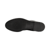 Amina Chelsea Boot