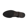 Amina Snake Print Chelsea Boot 
