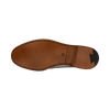 Grenson X AB White Short Chelsea Boot 
