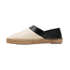 Hybrid Slip On Espadrille 