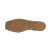 Hybrid Slip On Espadrille 