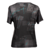 1894 Printed T-shirt