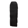 Waist Wrap Skirt 