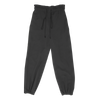 Drawstring Jogger