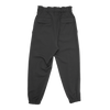 Drawstring Jogger