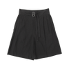 Gurka Shorts 