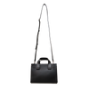 Mini Zip Bag