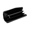 Clutch / Wallet