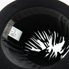 Top Fringe Hat 