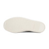 Jumbo Lace Low Top Sneaker