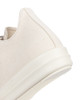 Jumbo Lace Low Top Sneaker