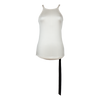  Racer Back Tank