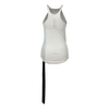 Racer Back Tank