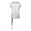 Level Short Sleeve Tee