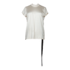 Level Short Sleeve Tee