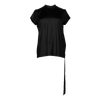 Level Short Sleeve T-shirt 