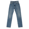 Granbury Detroit Cut Jean