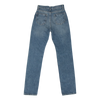 Granbury Detroit Cut Jean