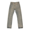 Fog Cut Pant 