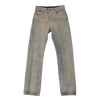 Fog Cut Pant 