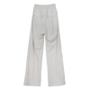 Milk Parachute Pant