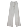 Milk Parachute Pant