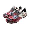 F50 Tunit Oni
