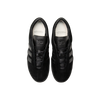 Y-3 Black Gazelle