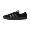 Y-3 Black Gazelle