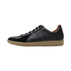 Black German Military Trainer